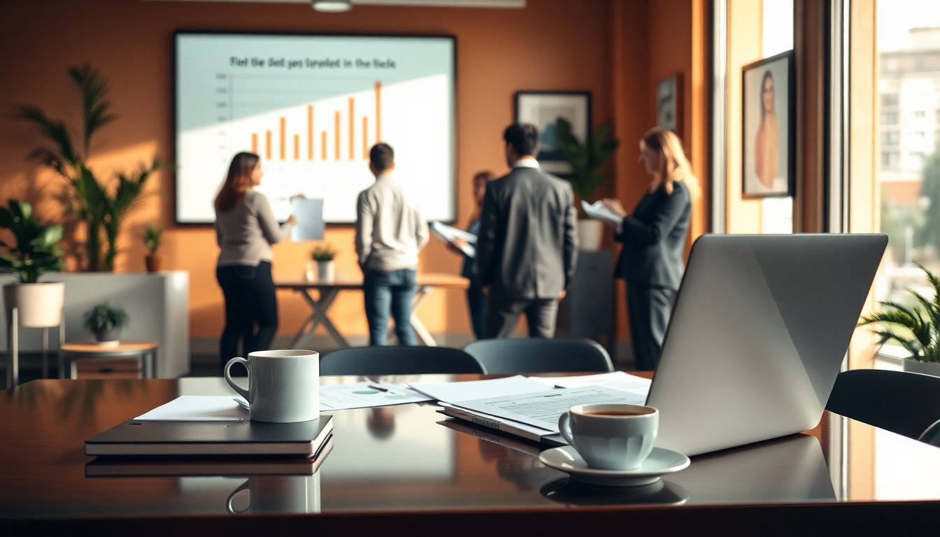 lavoro in italia statistiche e sfide attuali da conoscere 1770118823