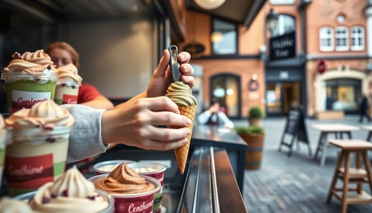 lavoro stagionale in germania posizioni per gelaterie e recruiting day a tolentino 1770920455