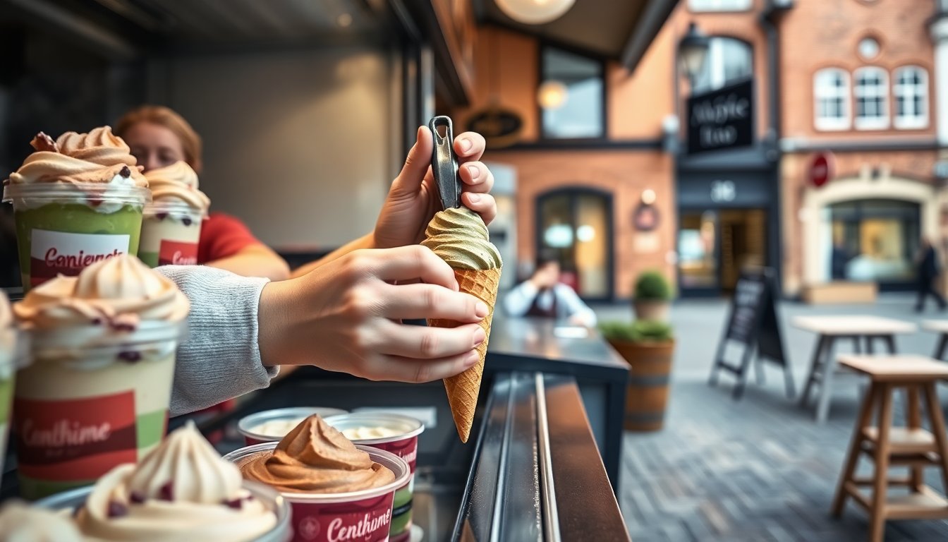 lavoro stagionale in germania posizioni per gelaterie e recruiting day a tolentino 1770920455