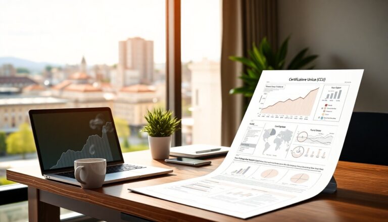 legge 2172026 le nuove regole per i frontalieri e il telelavoro 1770322446