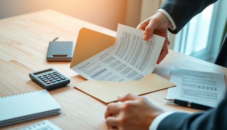 lettere isac inps primi invii significato e passi consigliati per le aziende 1771924551