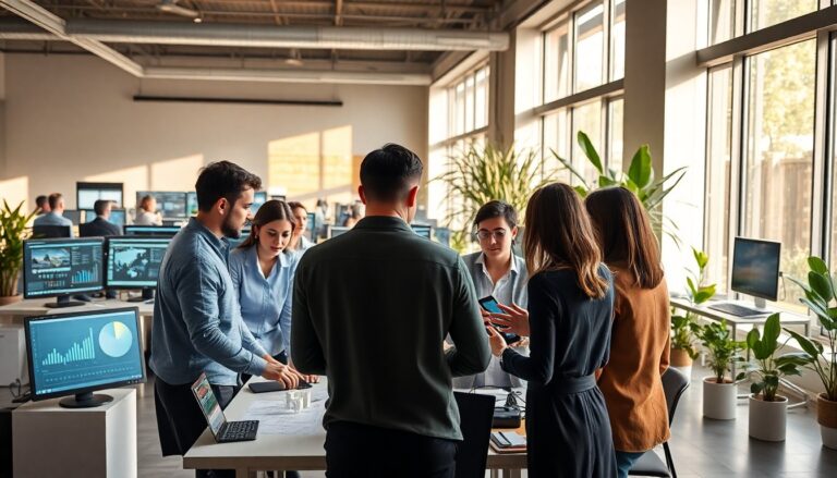 limportanza dellintelligenza artificiale nel mondo del lavoro in italia 1770359441