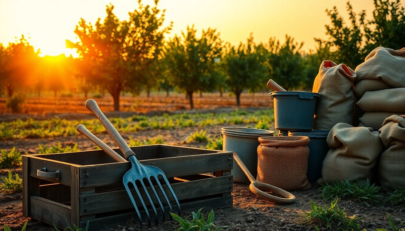 linee guida 2026 sul trascinamento delle giornate per lavoratori agricoli tutto quello che devi sapere 1770333559
