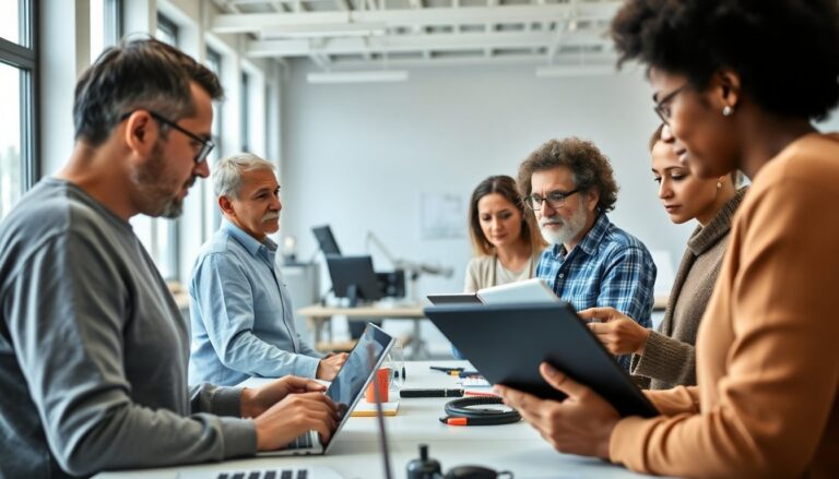 lombardia e il programma gol innovazione e creazione di occupazione 1770763660