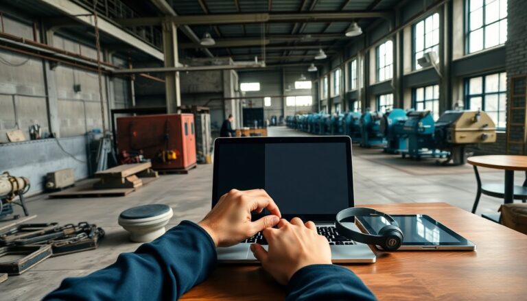 mercato del lavoro tendenze occupazionali nei diversi settori 1772006433