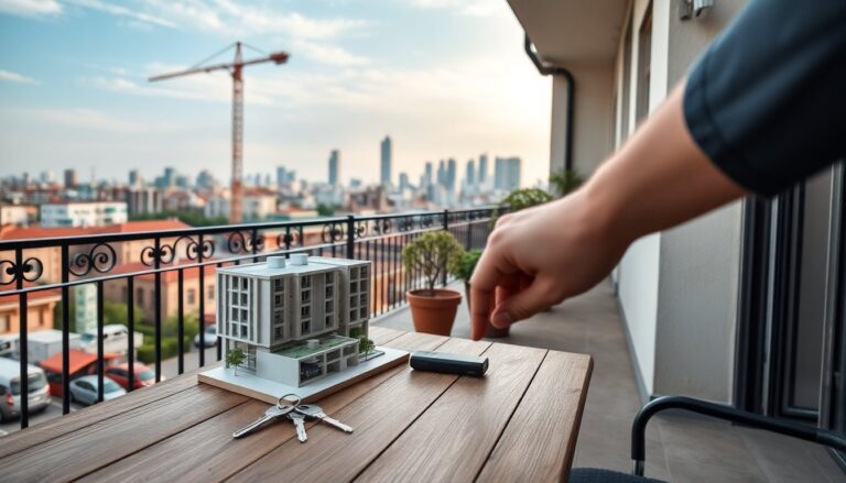 milano 2026 opportunita immobiliari e aree da tenere docchio 1772152017