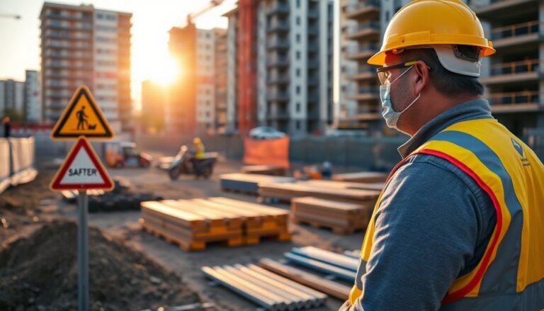 modelli strategici per contrastare il lavoro nero in italia 1769956334