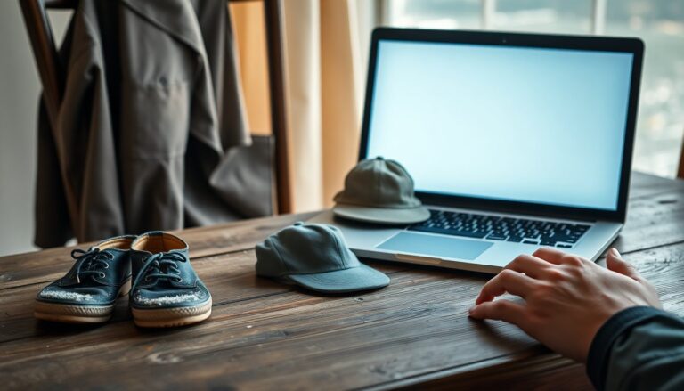 naspi e tempi determina perche il sistema fatica a riconoscere i lavoratori stagionali 1770897801