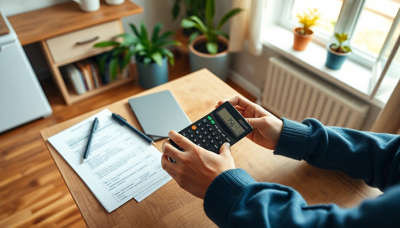 novita 2026 su assegni bonus e isee spiegate in modo chiaro 1771250514