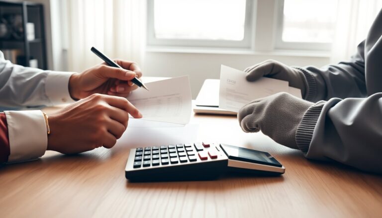 novita fiscali 2026 imposta sostitutiva su aumenti contrattuali dividendi e busta paga pubblica 1770970109