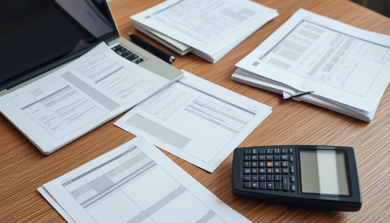 novita modello 7302026 e 7702026 guida pratica alle modifiche e alle scadenze 1772263921