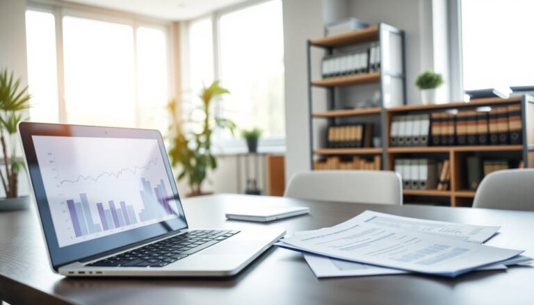 novita naspi 2026 guida completa a tutto quello che devi sapere 1769919644