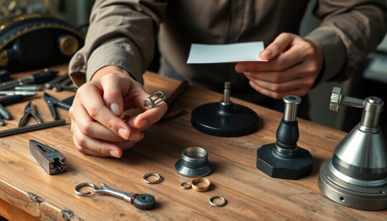 novita nel contratto collettivo delloreficeria principali punti dellipotesi di accordo 1771341512