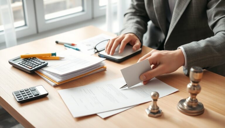 novita pensioni 2026 istruzioni inps su ape sociale maggiorazioni e bonus posticipo 1772071903