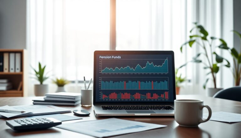 novita sui fondi pensione cosa cambiera a partire da luglio 2026 1770189492