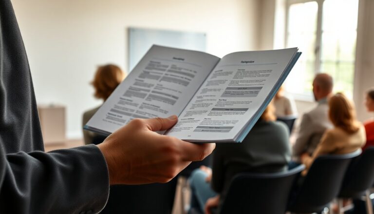 nuove misure per il lavoro e il sostegno ai disoccupati in italia 1772011979