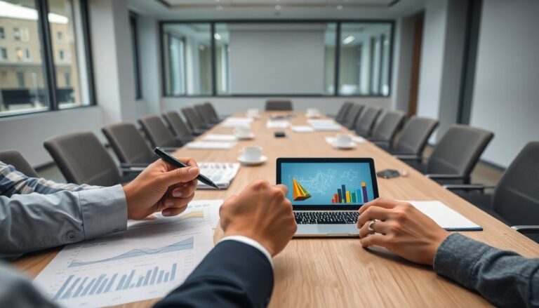 nuovi metodi per misurare la domanda di competenze in era di intelligenza artificiale 1771004312