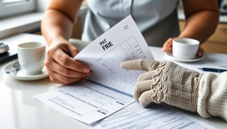 nuovi minimi retributivi lavoro domestico 2026 cosa cambia per datori e lavoratori 1771012198