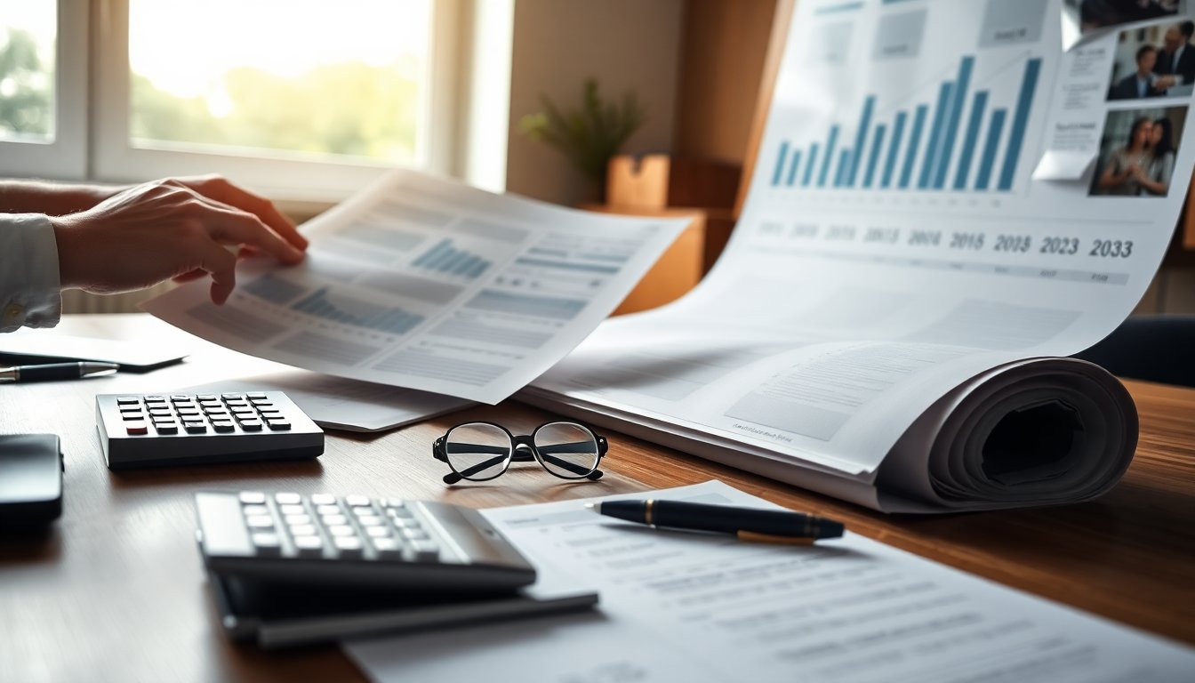 nuovi requisiti inps per isopensione e incentivi allesodo guida pratica 1771536119