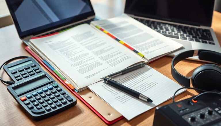 nuovo ccnl radiotelevisioni locali cosa cambia per amministrativi e tecnici 1771072858