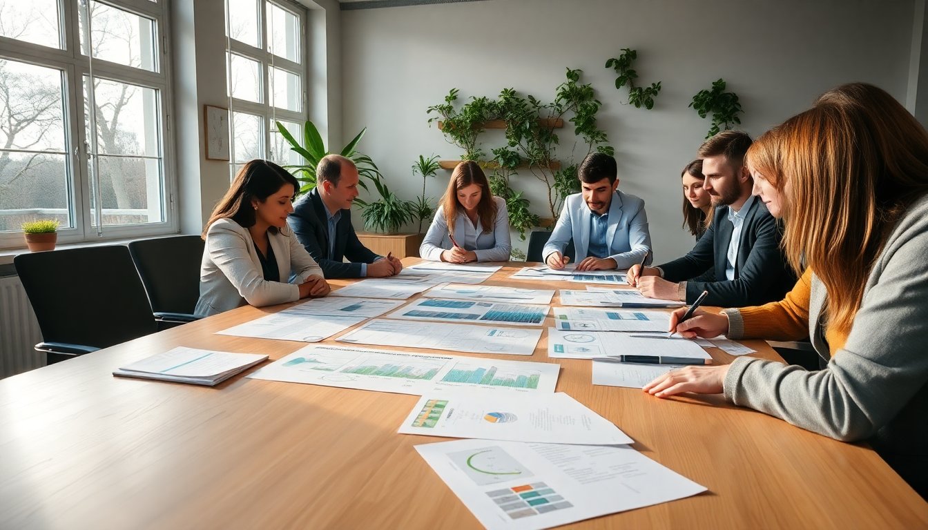 nuovo gruppo di lavoro al cnel per promuovere le comunita energetiche rinnovabili 1770382065