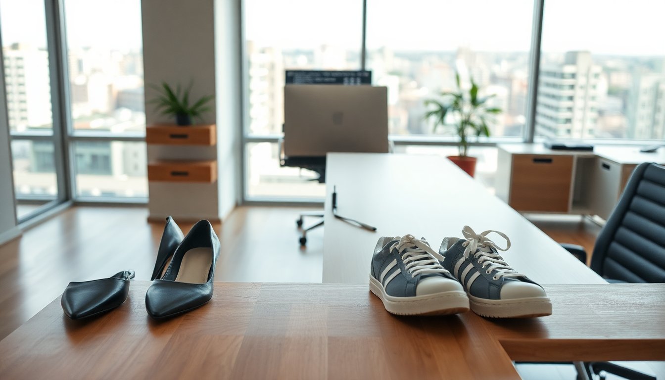 occupazione femminile in italia analisi dei trend e delle disuguaglianze 1771755096