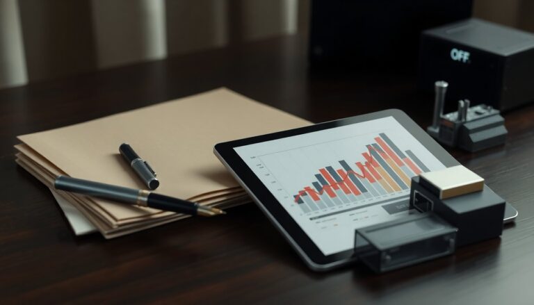 occupazione usa trend revisioni e principali settori coinvolti 1771123836