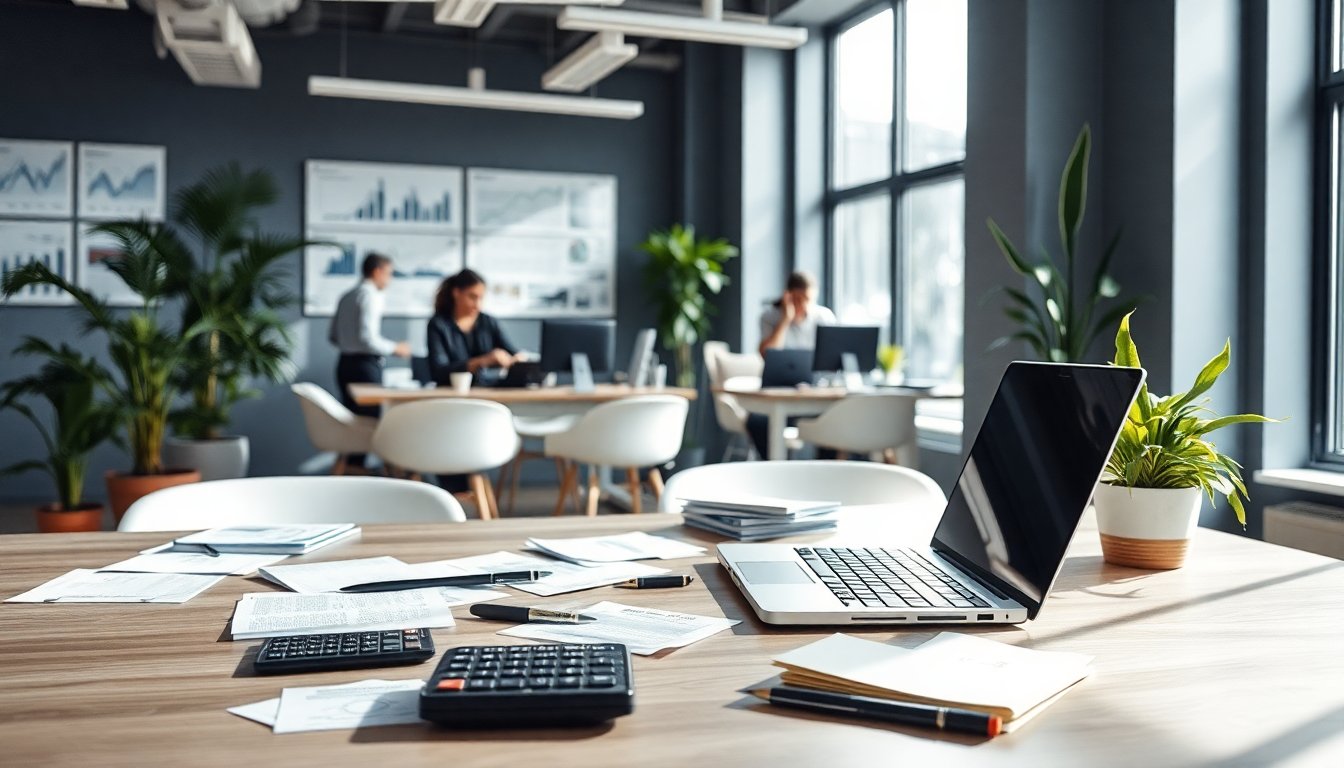 offerte di lavoro imperdibili nel settore finanziario e call center 1770748703