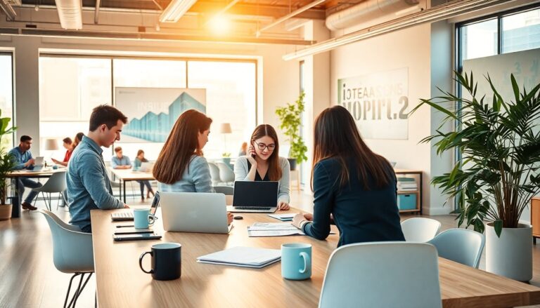 openjobmetis 25 anni di successi e innovazioni nel settore lavorativo 1770804603