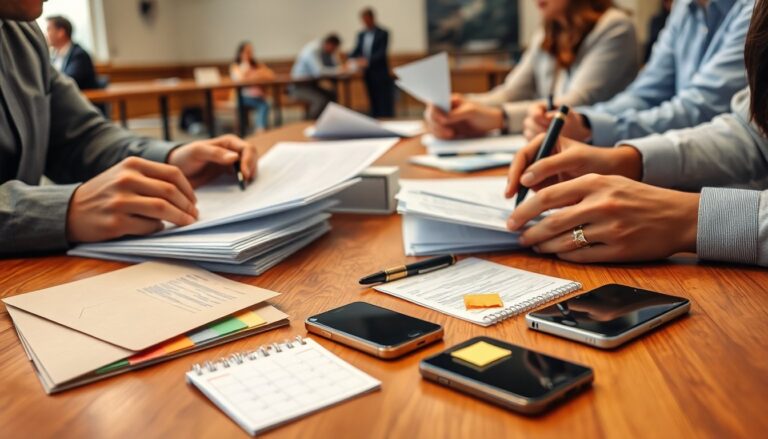 opportunita di lavoro a verona numeri 2026 e concorsi attivi nel 2026 1771266874