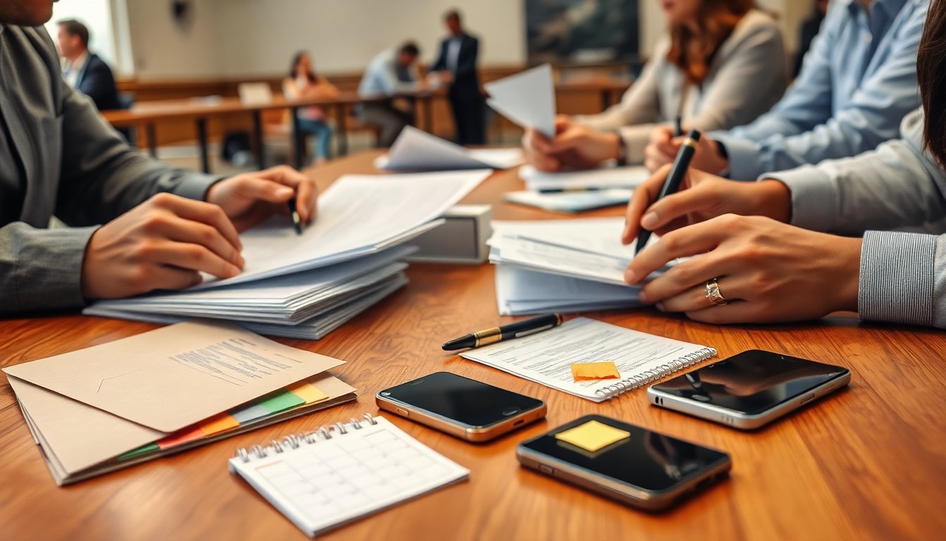 opportunita di lavoro a verona numeri 2026 e concorsi attivi nel 2026 1771266874