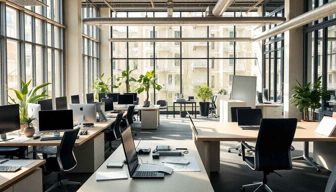 opportunita di lavoro in italia limpatto della demografia sulle prospettive occupazionali 1770070613