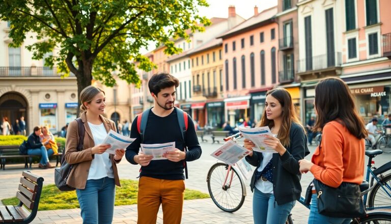 opportunita di lavoro per giovani a piacenza scopri le offerte imperdibili 1770882383