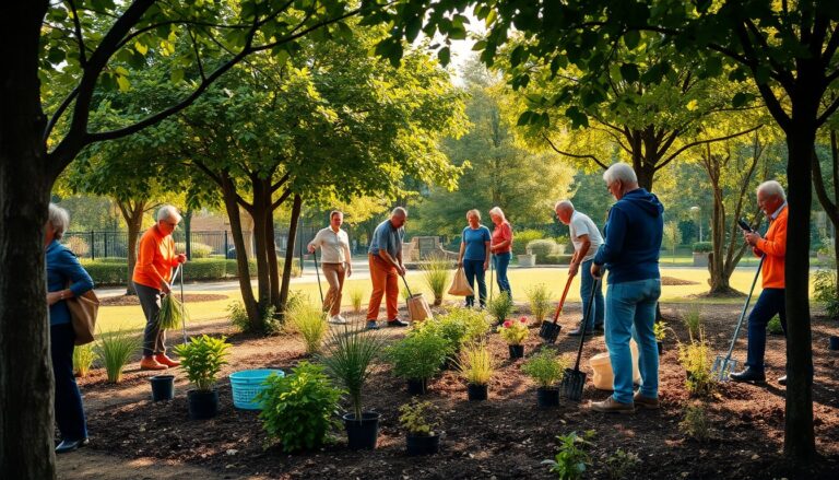 opportunita di lavoro per over 60 a pesaro scopri il nuovo progetto comunale 1770296589