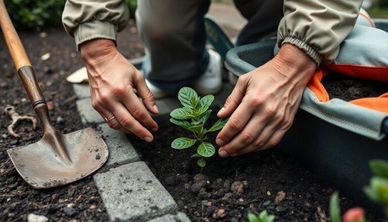 opportunita per over58 un posto al cantiere comunale per la valorizzazione del verde 1772249244