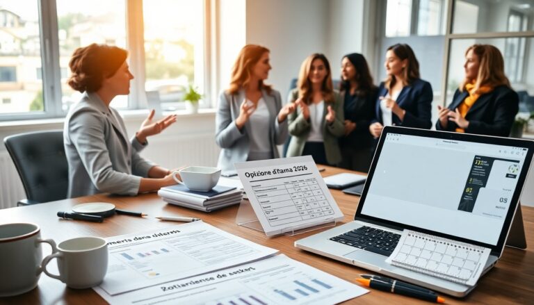 opzione donna 2026 guida completa ai requisiti e vantaggi 1770812169