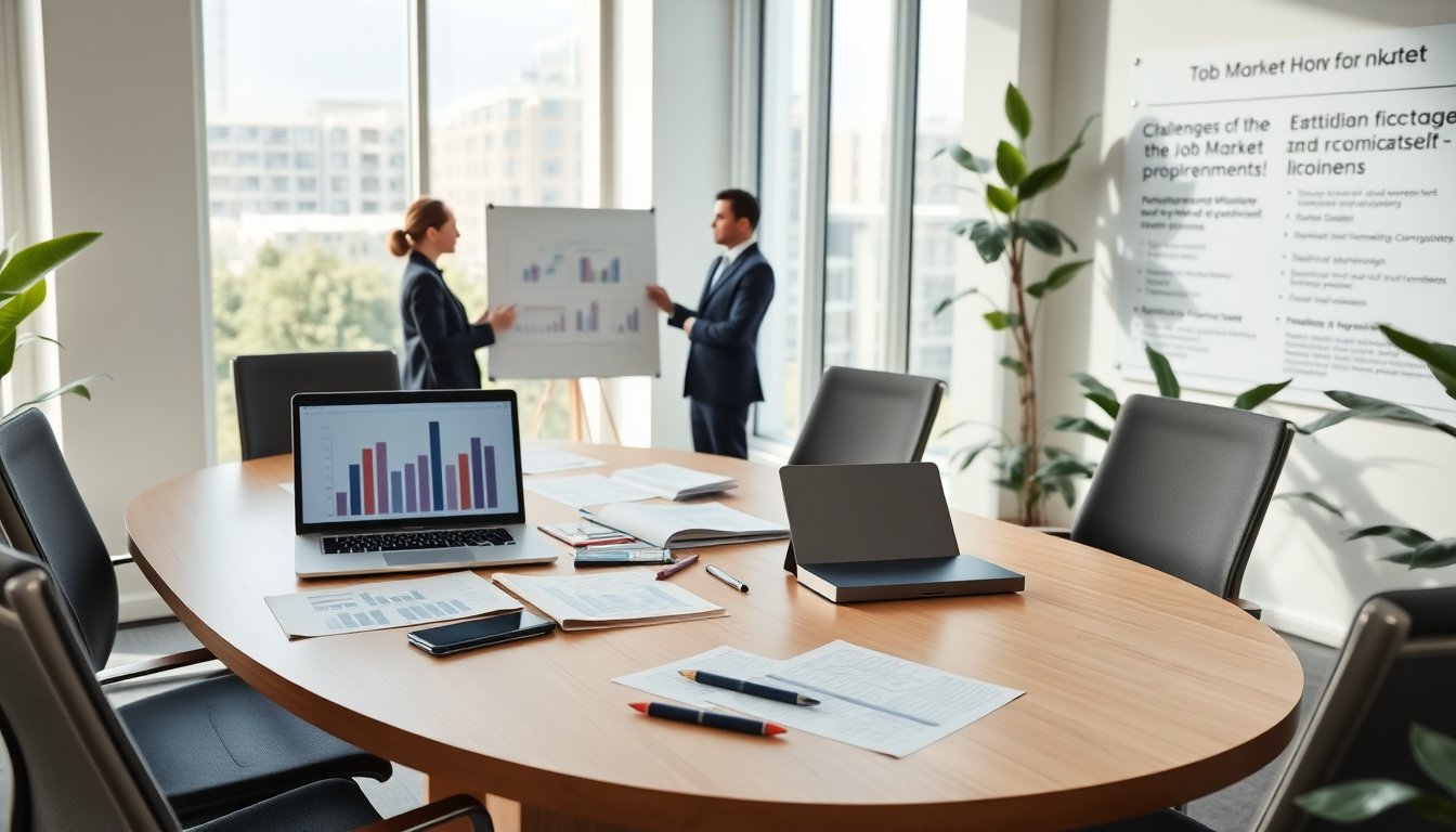 orientamento professionale per manager scopri il nuovo programma 2026 1770760003