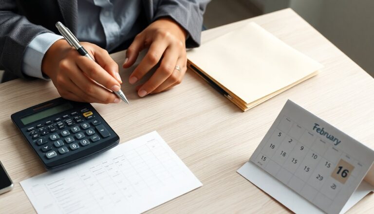 pagamento del premio inail entro il 16 febbraio 2026 cosa sapere 1770970713