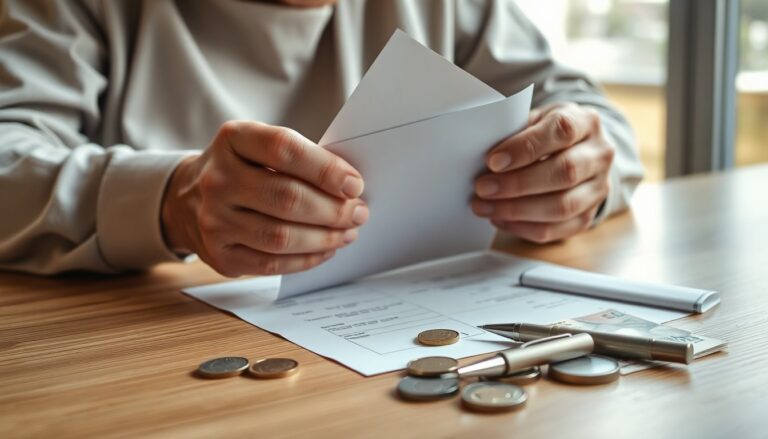 pagamento pensioni marzo 2026 date incrementi e come verificare il cedolino 1771614329