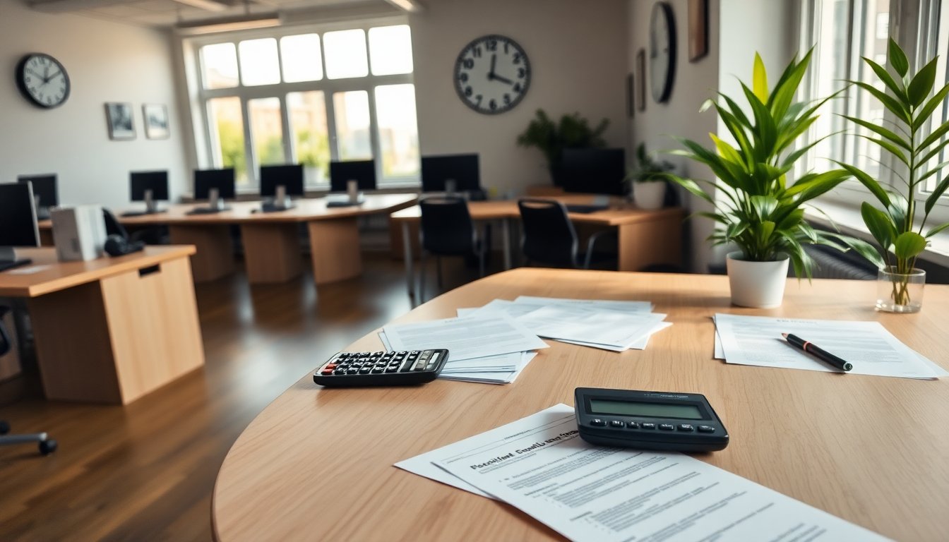 pensione inps requisiti e opzioni alternative per chi ha 20 anni di contributi 1770078035