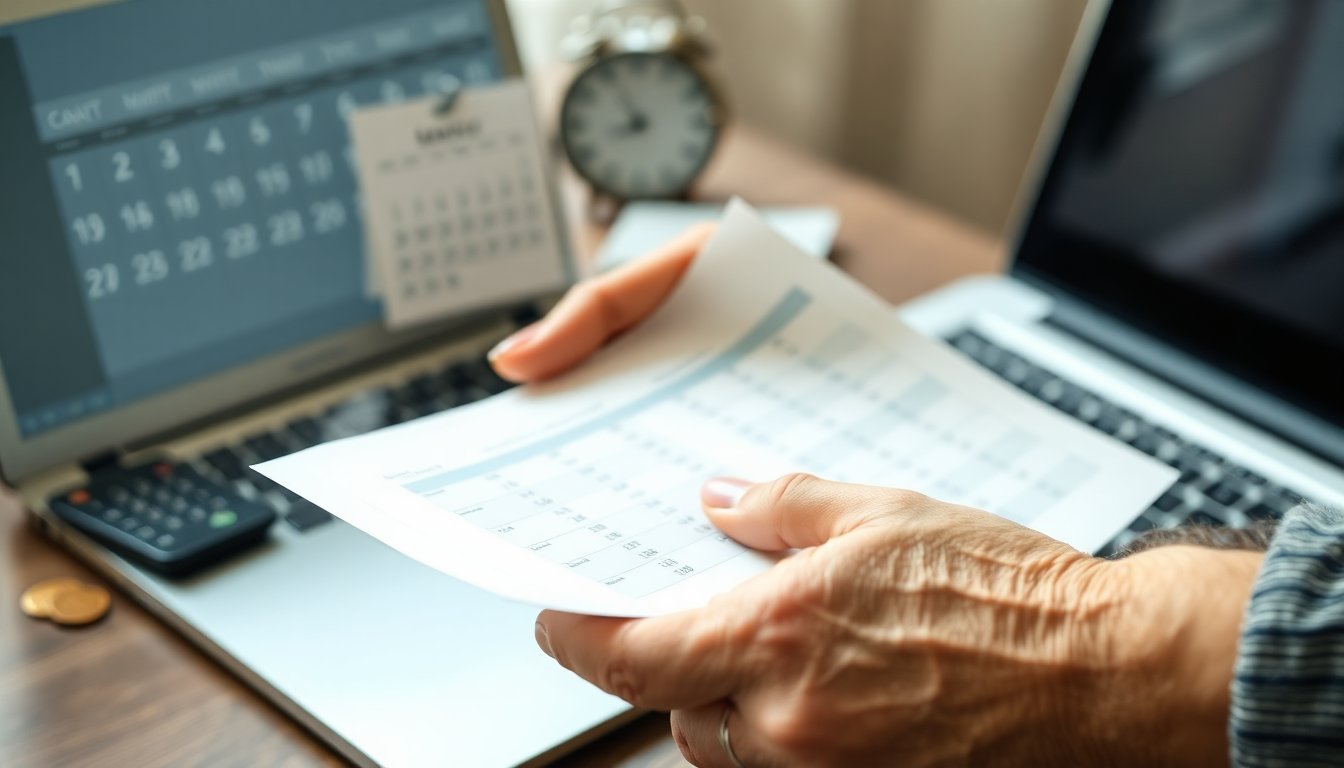 pensione marzo 2026 cedolino online aumenti e riduzione irpef 1771666327