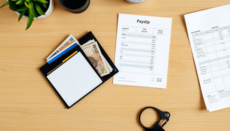 pensione marzo 2026 come leggere il cedolino con aumenti irpef e maggiorazioni 1771690580