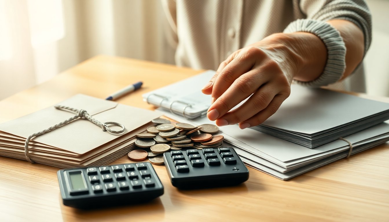 pensioni 2026 2028 scatti di eta categorie esentate e rivalutazione degli assegni 1771886728