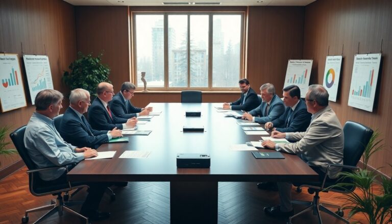 pensioni 2027 le nuove misure del governo per evitare gli esodati 1770189393