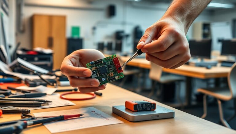 perche il mercato del lavoro ha bisogno di piu istruzione e formazione professionale 1771950208