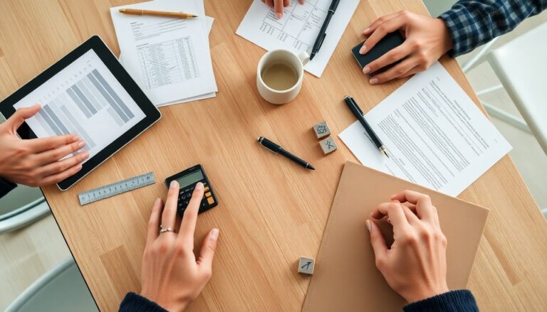 perche la contrattazione collettiva e centrale nella trasparenza retributiva 1771523259