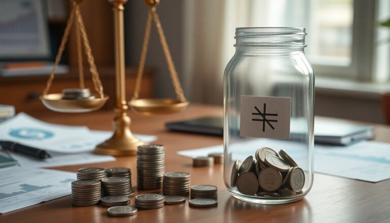 perche le fintech devono affrontare test di liquidita piu severi 1772166588