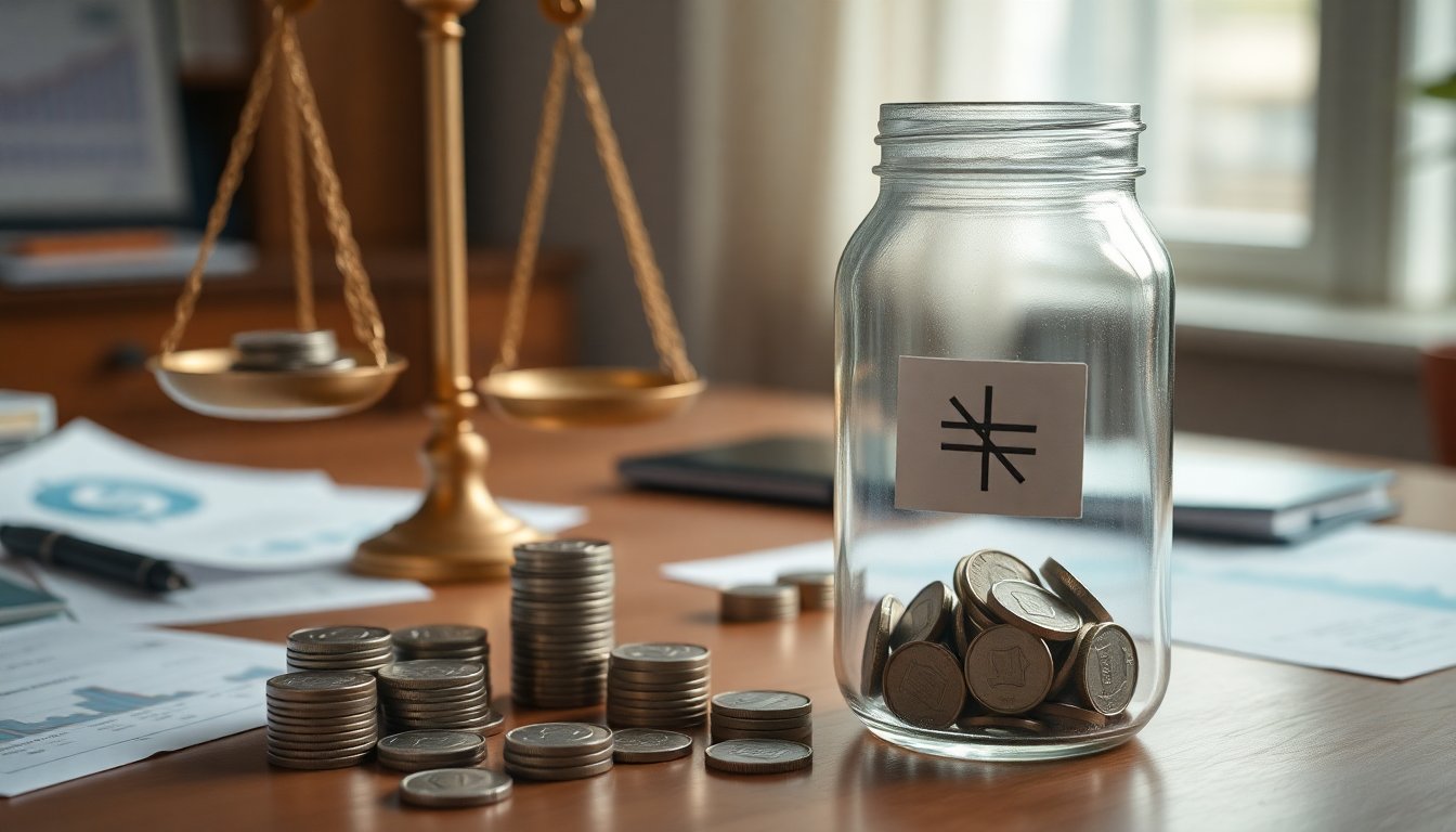 perche le fintech devono affrontare test di liquidita piu severi 1772166588