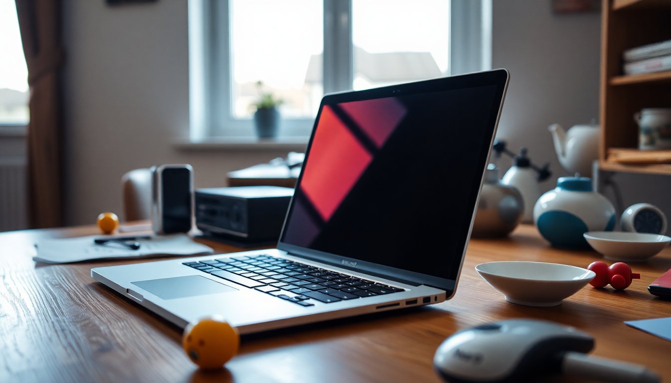 perche lo smart working non ha risolto i problemi del lavoro moderno 1772198819