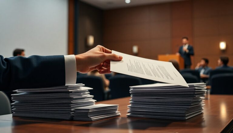 piano lavoro e formazione per ridurre la disoccupazione 1771506205